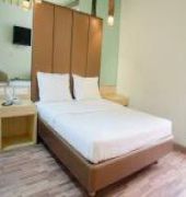 Purple Inn Boutique Hotel 마이소르 외부 사진