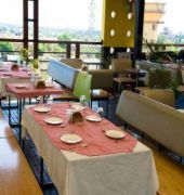 Purple Inn Boutique Hotel 마이소르 외부 사진