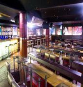 Purple Inn Boutique Hotel 마이소르 외부 사진
